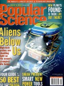 Sep 1998 
