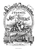 1860 No. 01 