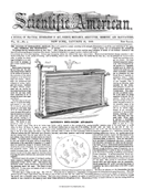 1860 No. 04 