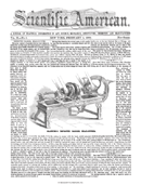 1860 No. 06 