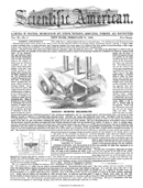 1860 No. 07 