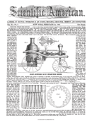 1860 No. 09 