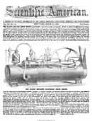 1860 No. 18 