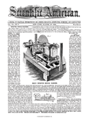 1860 No. 35 
