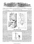 1861 No. 02 