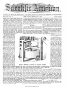 1861 No. 06 