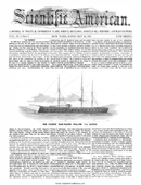 1861 No. 07 