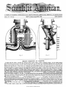 1861 No. 09 