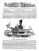 1861 No. 10 