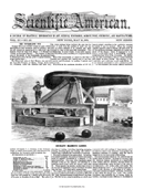 1861 No. 20 