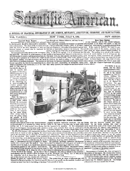 1861 No. 27 