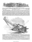1861 No. 28 