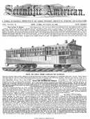 1861 No. 43 