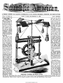 1861 No. 51 