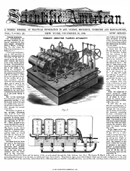 1861 No. 52 