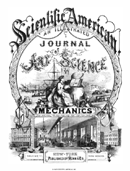 1862 No. 01 