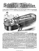 1862 No. 02 