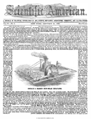 1862 No. 03 