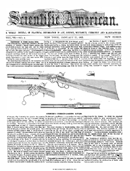 1862 No. 04 
