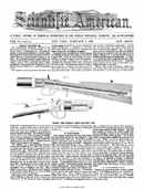 1862 No. 06 