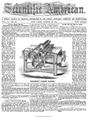 1862 No. 13 