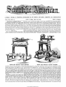 1862 No. 21 