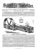 1862 No. 23 