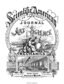 1862 No. 27 