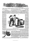 1862 No. 37 