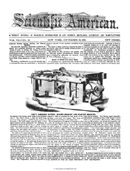 1862 No. 38 