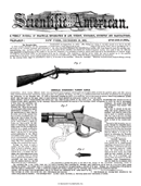 1862 No. 51 