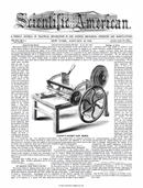 1863 No. 02 