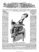1863 No. 03 