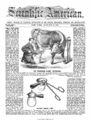 1863 No. 04 
