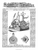 1863 No. 05 