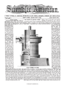 1863 No. 06 