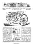 1863 No. 08 