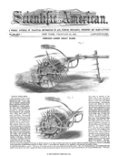 1863 No. 09 