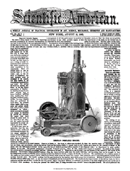 1863 No. 33 
