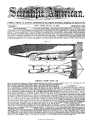 1863 No. 35 