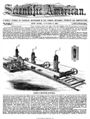 1863 No. 41 