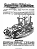 1864 No. 05 