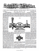 1864 No. 06 