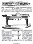 1864 No. 08 