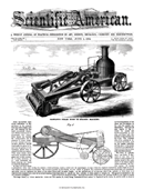 1864 No. 23 