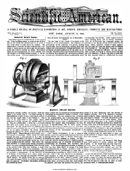 1864 No. 33 