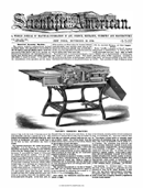 1864 No. 48 
