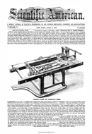 1865 No. 15 