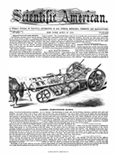 1865 No. 18 