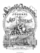 1865 No. 27 